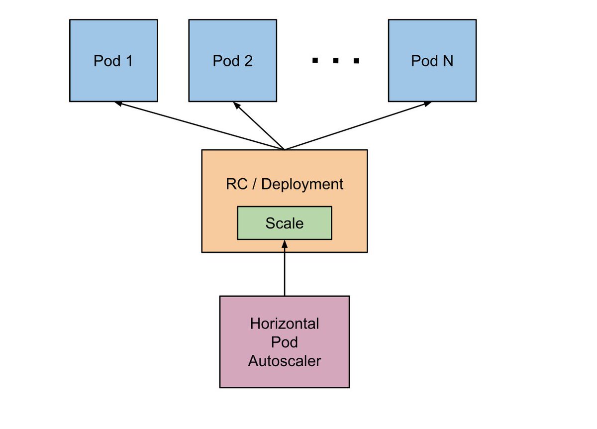 HPA Schema