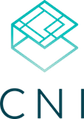 Logotipo da CNI