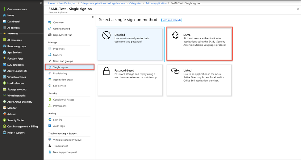 azure_config4