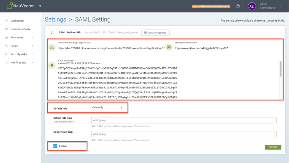 azure_config7