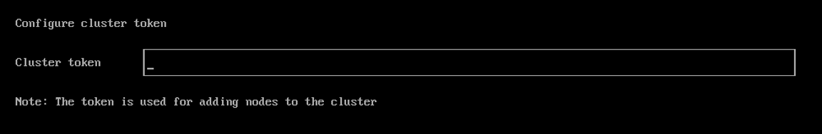 config-cluster-token.png