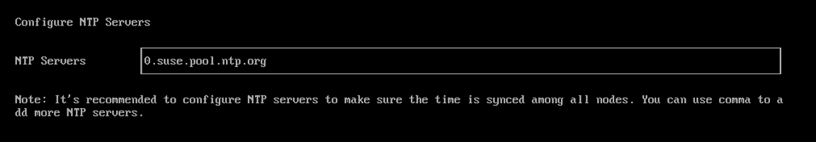 config-ntp-server.png
