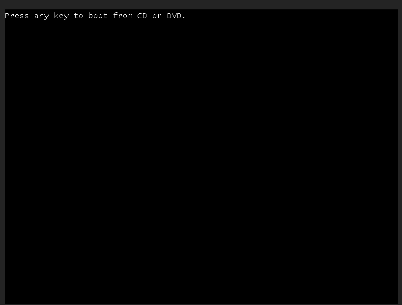 boot-from-cd