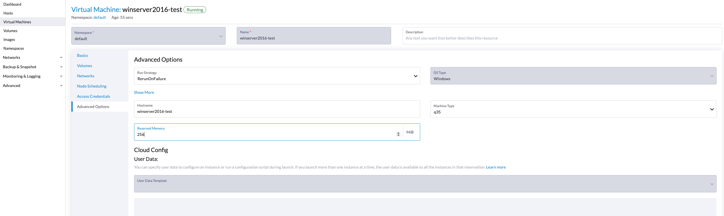 reserved-memory-config