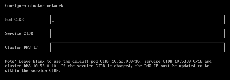 config-cluster-cidrs.png