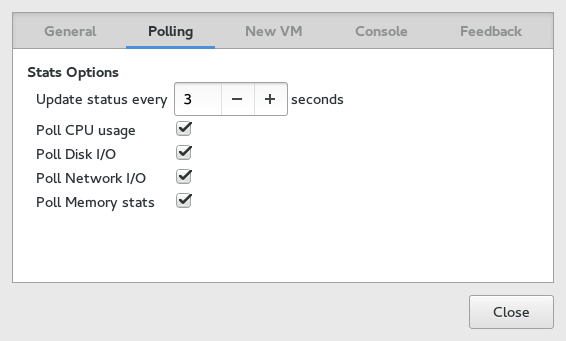 Statistics charts Statistics charts