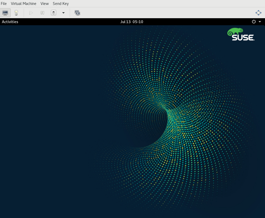 viert-viewer viert-viewer