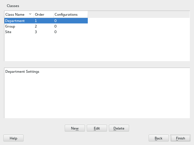 Defining classes Defining classes