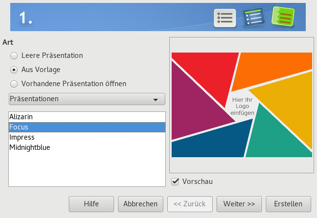 Libreoffice Impress Base Draw Und Math Gnome Benutzerhandbuch Suse Linux Enterprise Server 12 Sp5