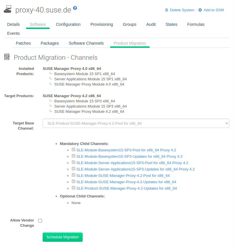 proxy spmigration2