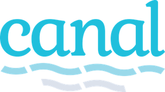 Canal-Logo