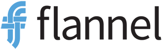 Flannel-Logo