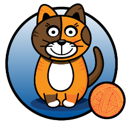 Logo Calico