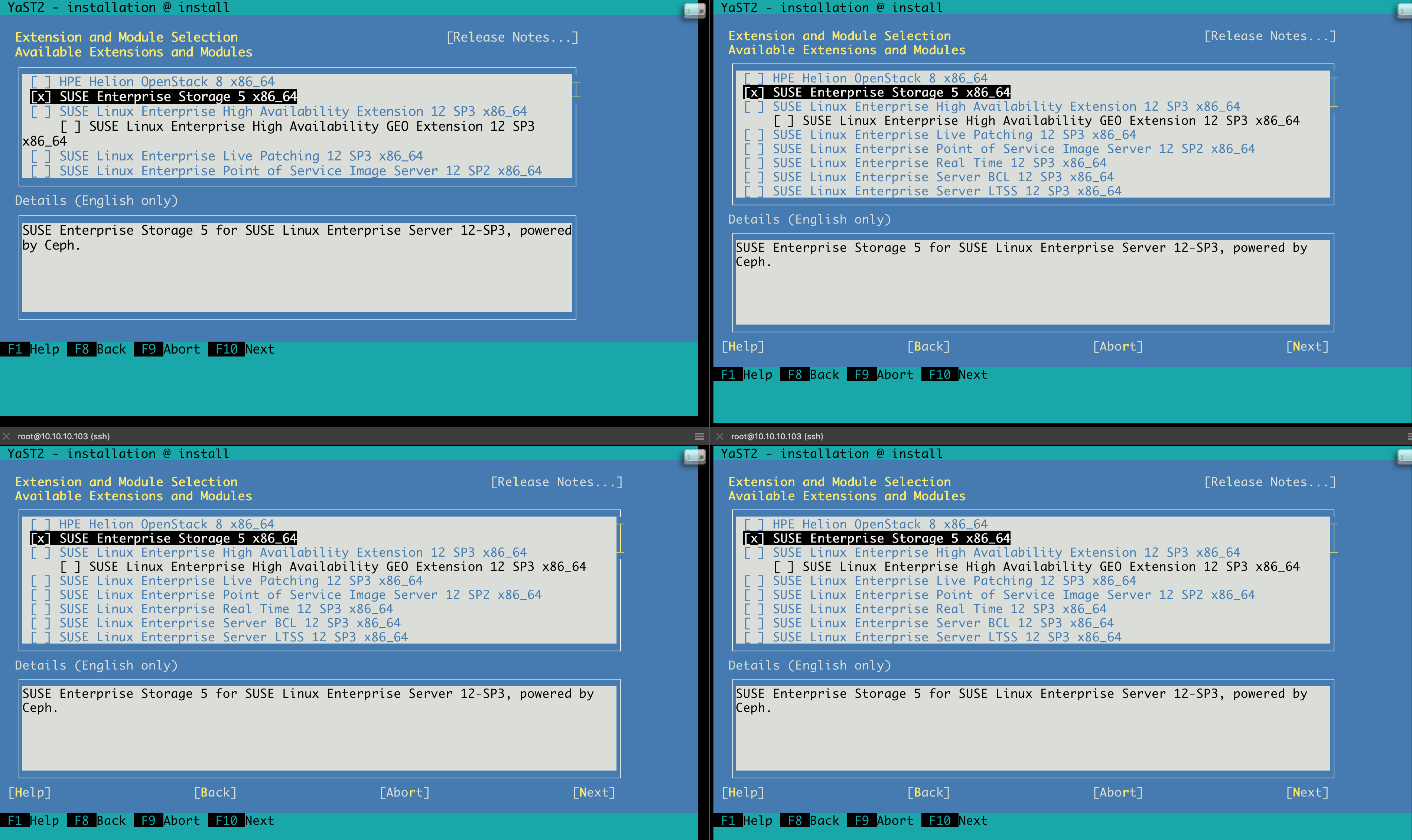 multi s addon multi s addon