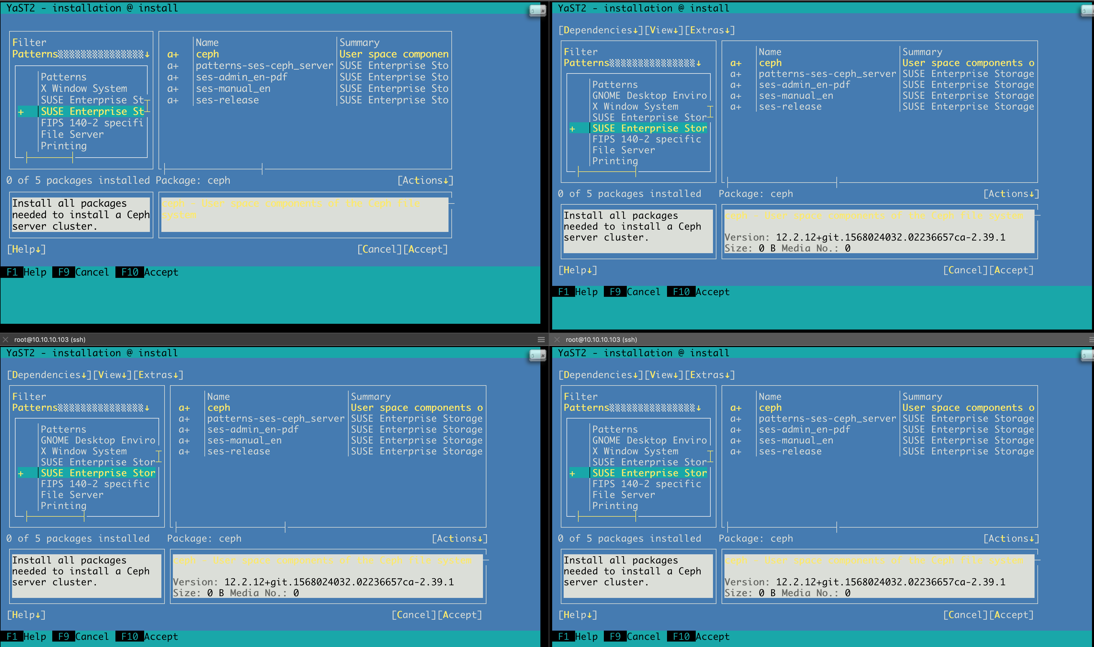 multi s patterns multi s patterns