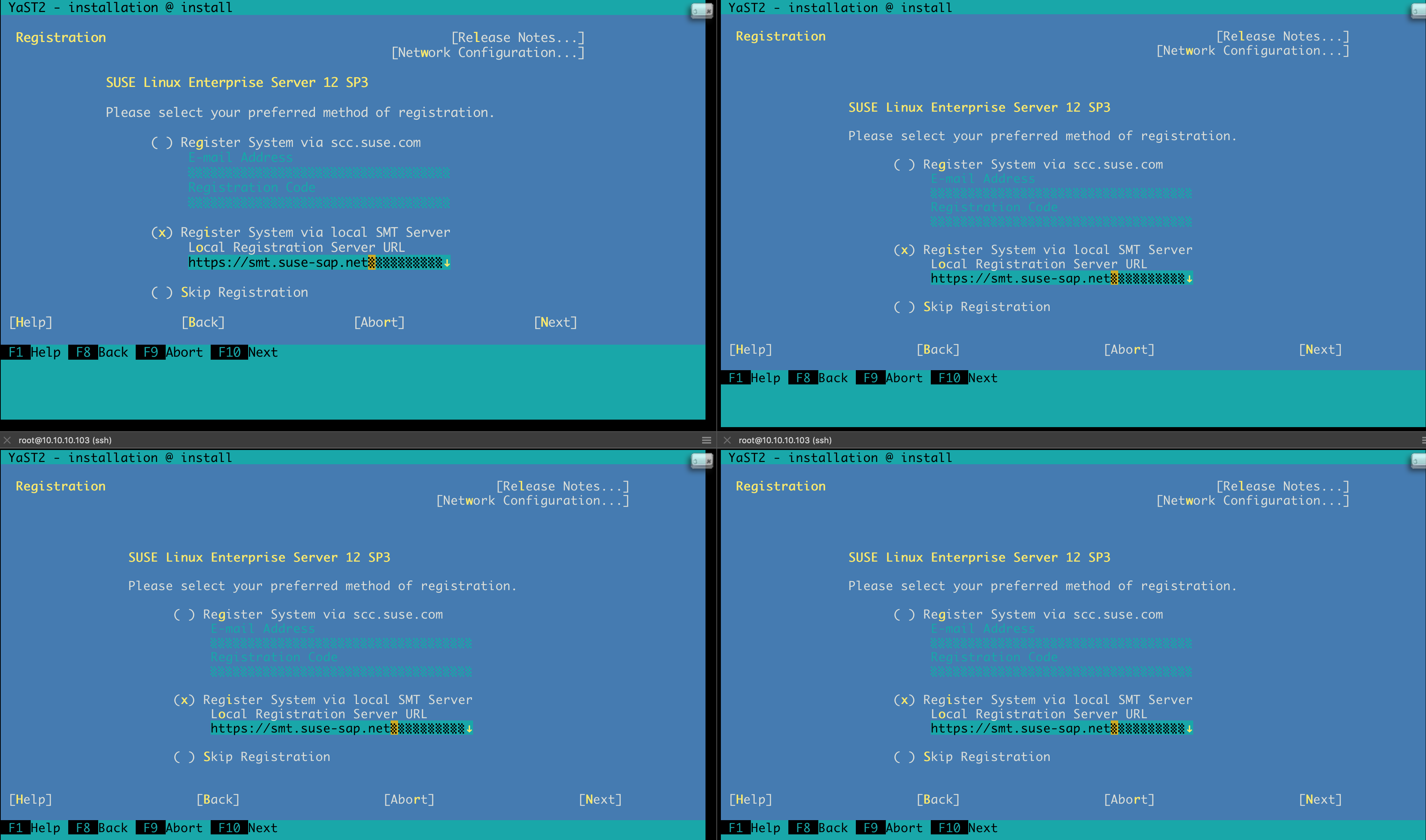 multi s smt multi s smt