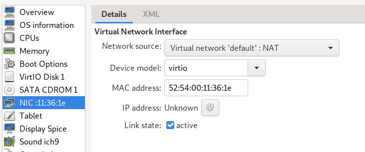 #1: Virt-manager for Windows Server 2022 #1: Virt-manager for Windows Server 2022