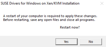 #1: Windows Server 2022 installation #1: Windows Server 2022 installation
