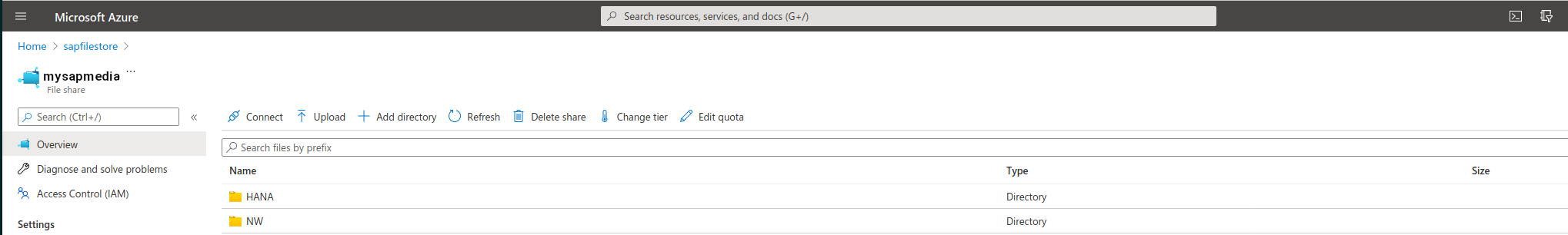 linux gs slessap fortinet azure sap landscape automation TRD SLES SAP HA automation quickstart cloud Azure Storage linux gs slessap fortinet azure sap landscape automation TRD SLES SAP HA automation quickstart cloud Azure Storage