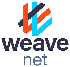 Weave Logo