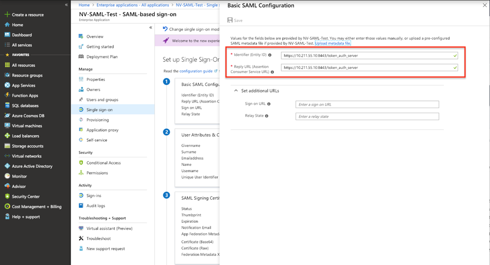 azure_config9