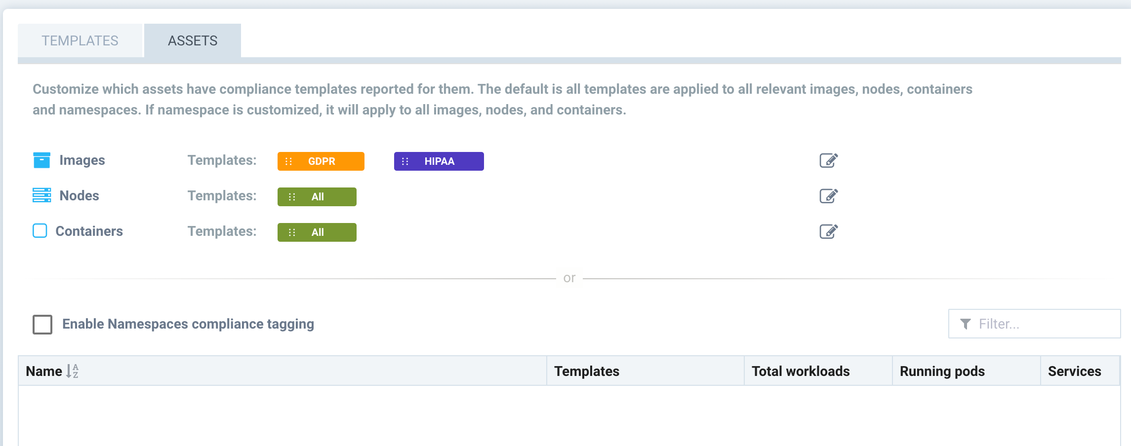 compliance_assets