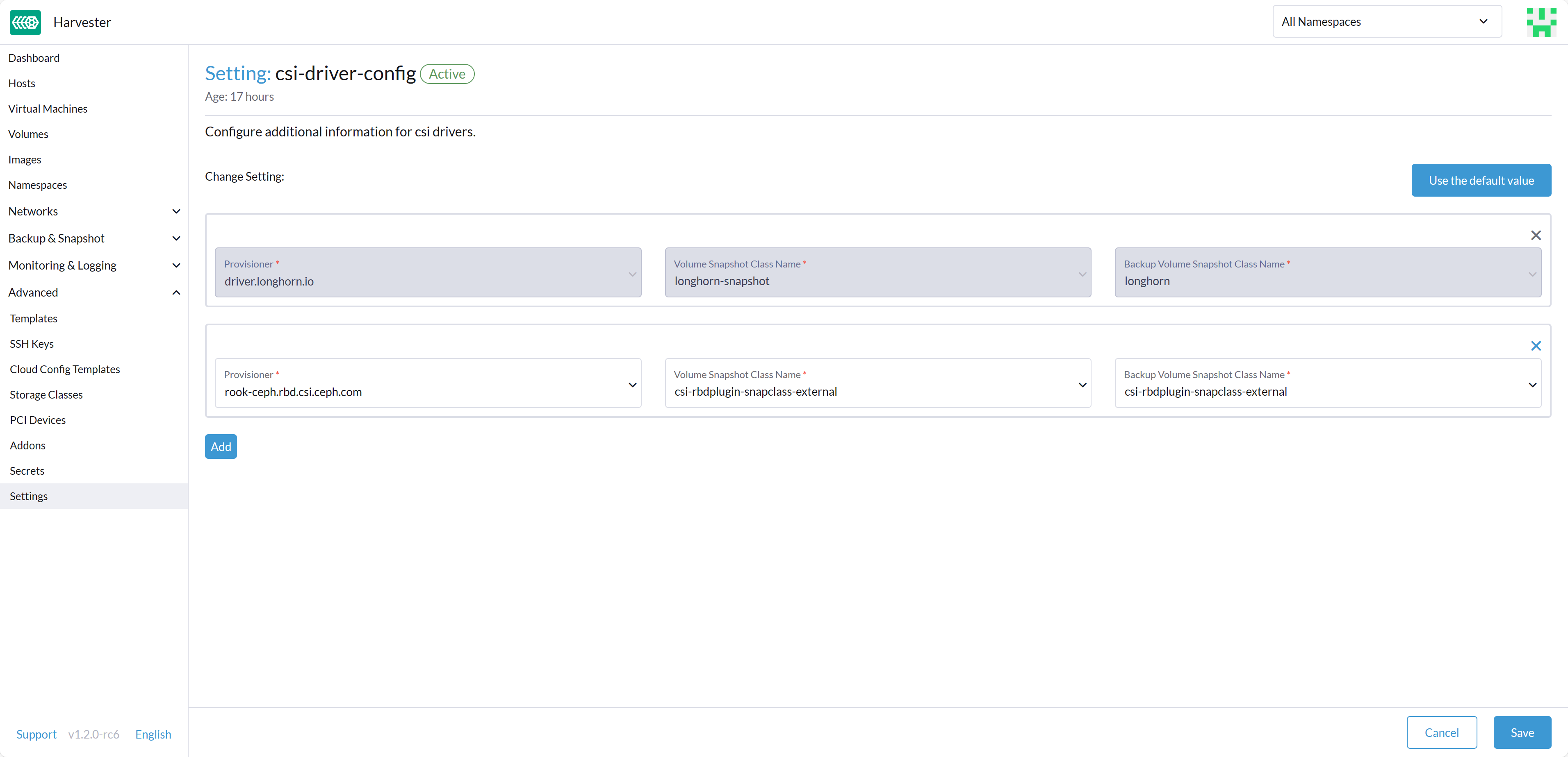 csi-driver-config-external