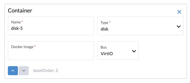 add-container-volume