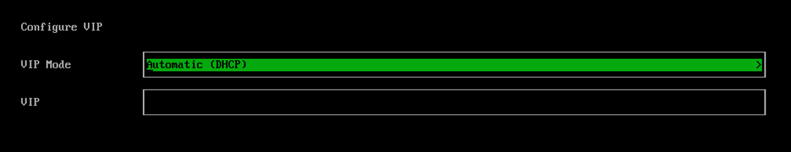 config-virtual-ip.png