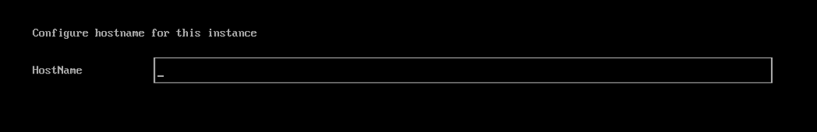 config-hostname.png