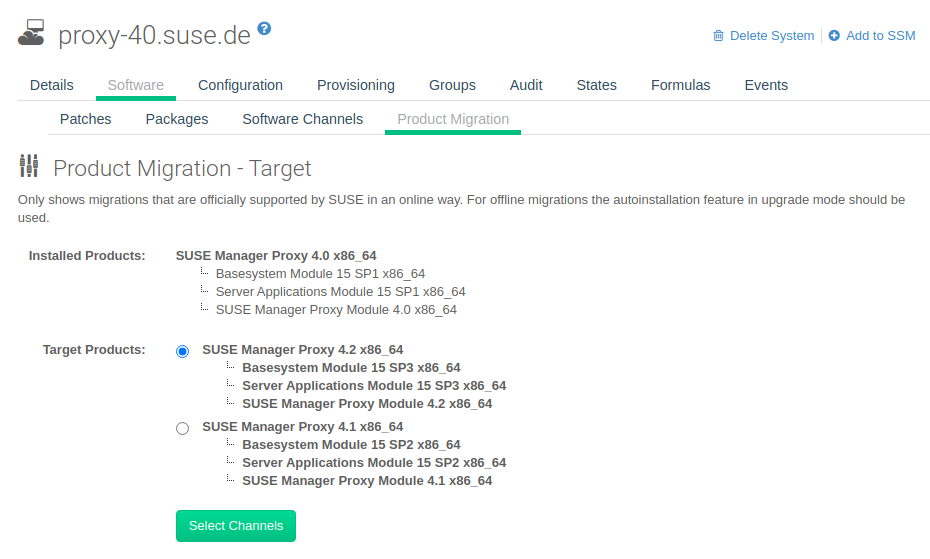 proxy spmigration1