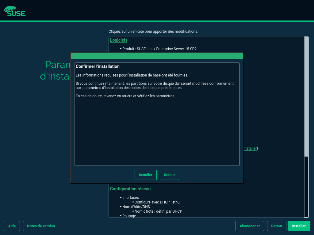 suse enterprise linux versions