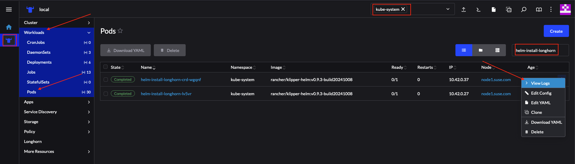 day2 helmチャートアップグレード例4管理 day2 helmチャートアップグレード例4管理