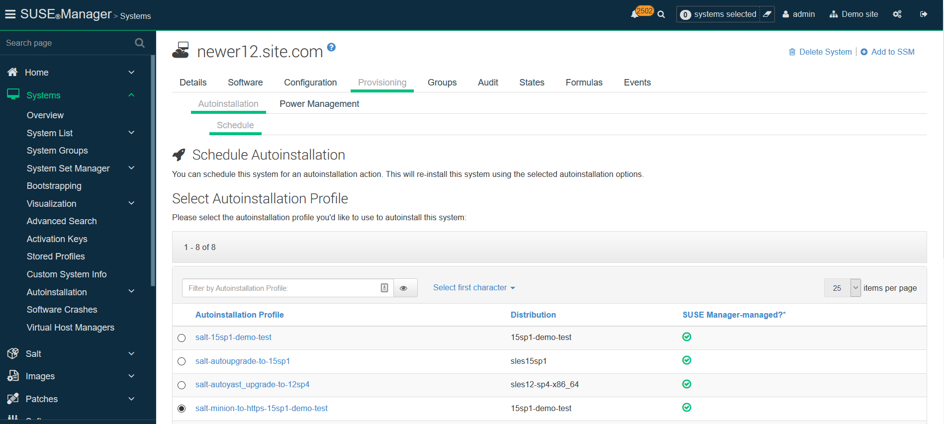 wf inplaceMigration 06