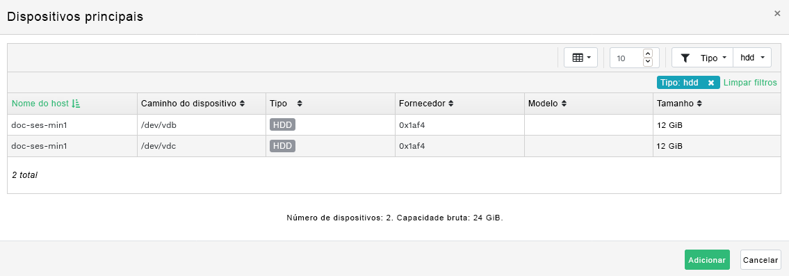 CMD abrindo e fechando sozinho rapidamente (Resolvido)