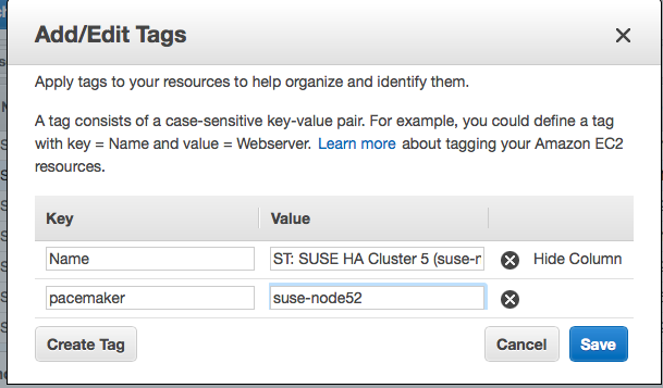 tagEC2Inst tagEC2Inst