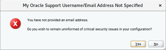 Security Updates - 2 Security Updates - 2