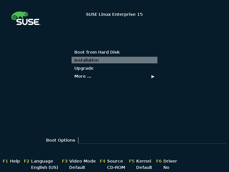 installation-quick-start-suse-linux-enterprise-server-for-sap-applications-15-sp3