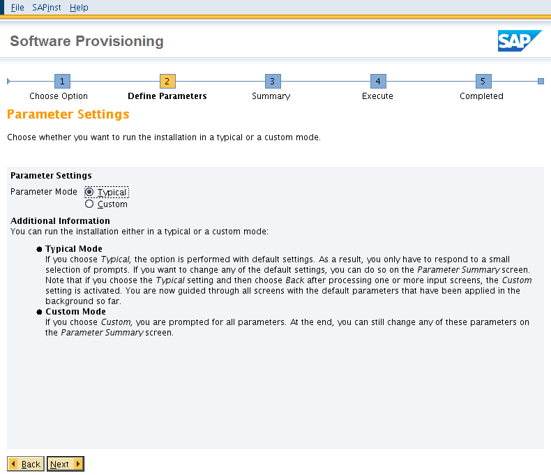 installation-quick-start-suse-linux-enterprise-server-for-sap