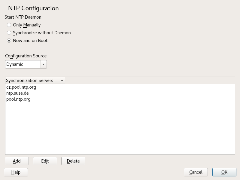 sles-15-sp3-administration-guide-time-synchronization-with-ntp