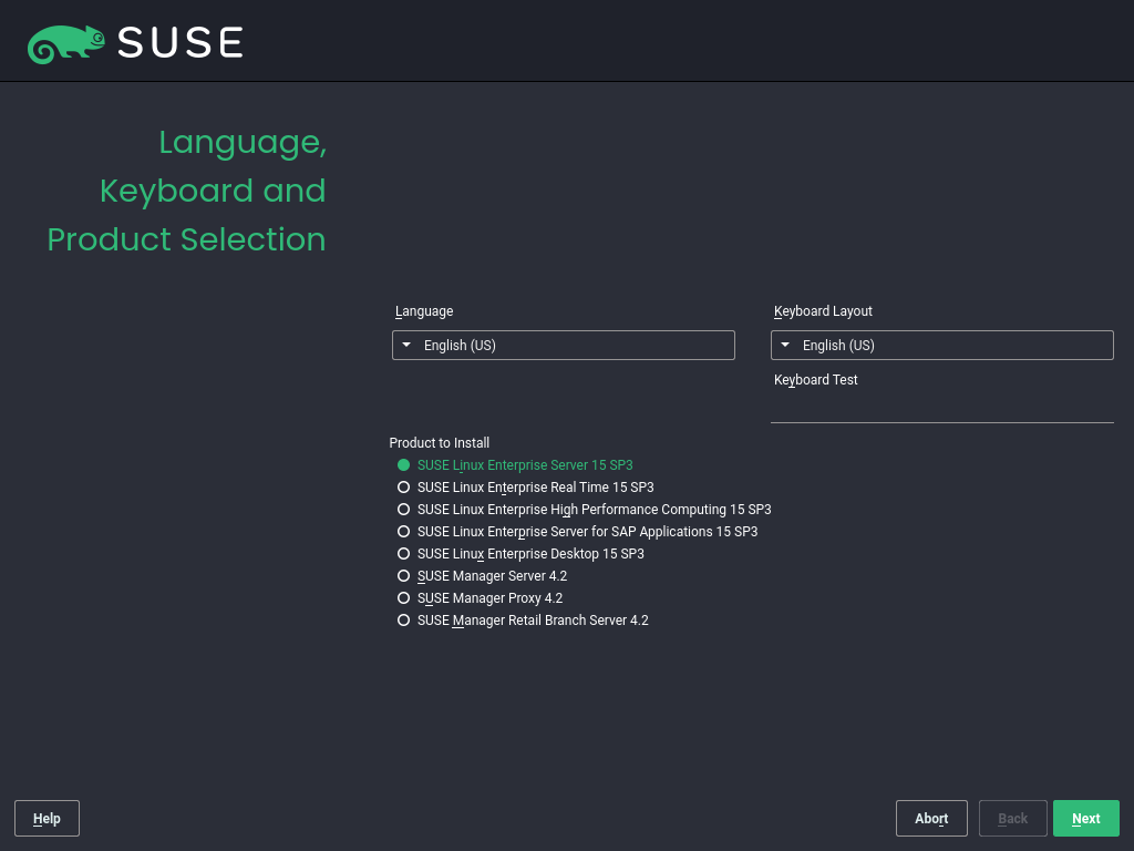 British Hub V8 General Script Hub -Pastebin 2023-OP 