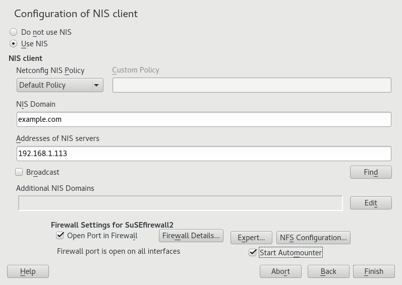 Forwarding Ports in Your Router for SCP: Containment Breach