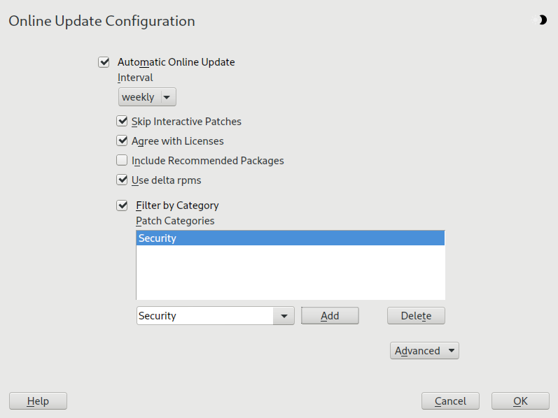 ClickUp: Need Access to Custom Field ID from Each Bundle Later in Scenario  - Questions & Answers - Make Community