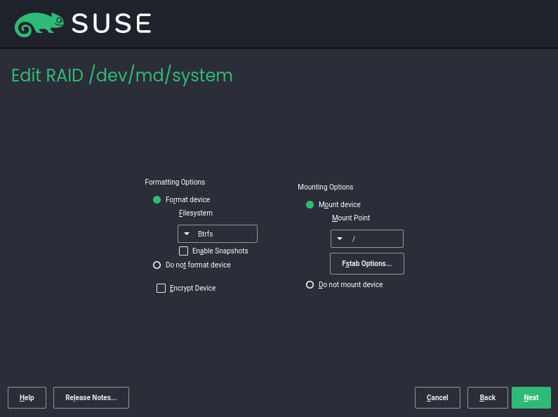 SLES 15 SP4  Administration Guide