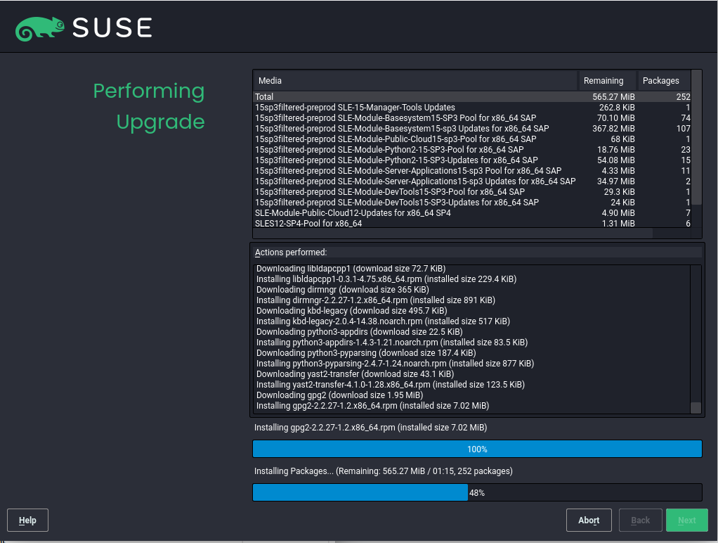 wf inplaceMigration 09