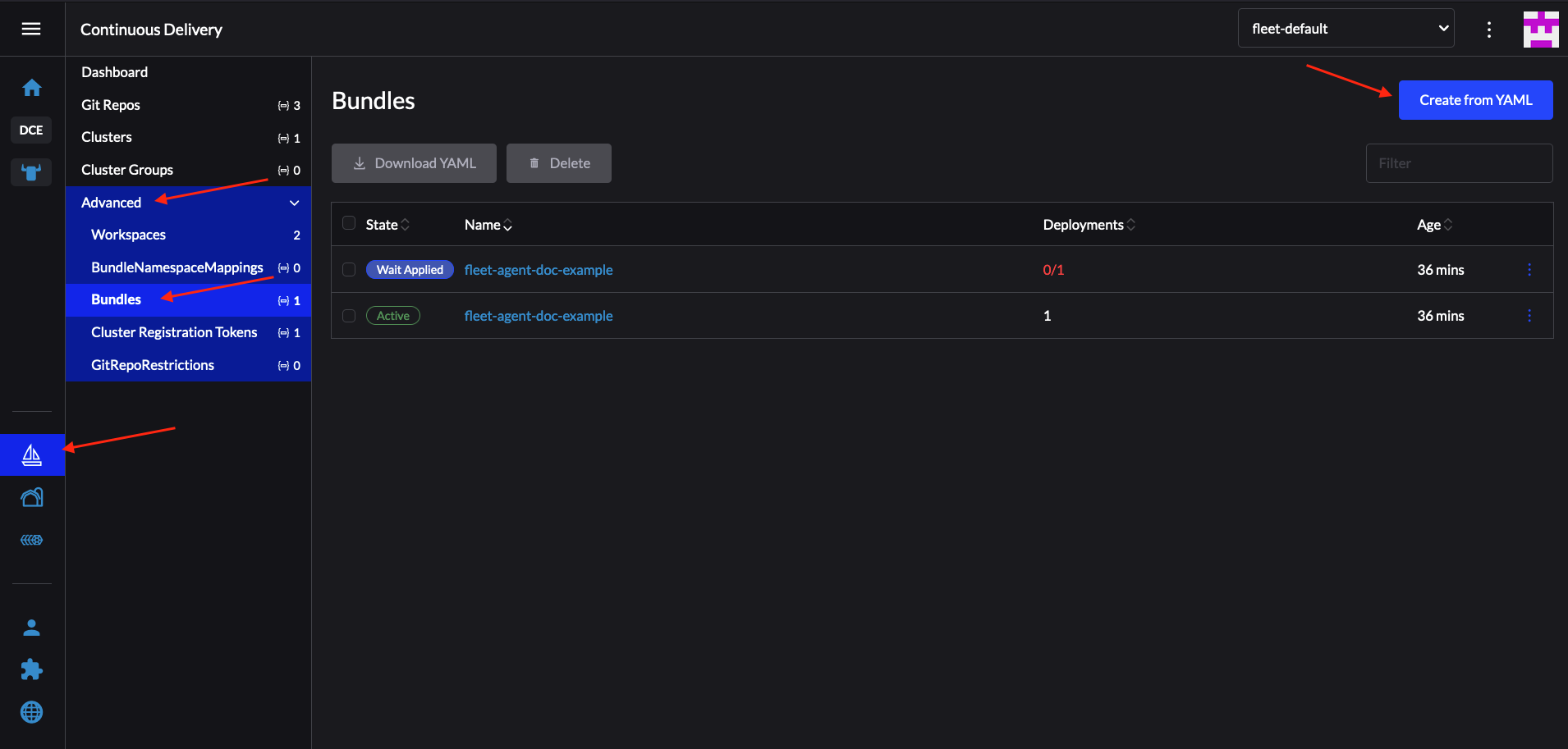 day2 helm chart upgrade example 1 day2 helm chart upgrade example 1