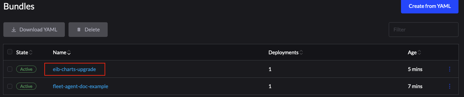 day2 helm chart upgrade example 2 day2 helm chart upgrade example 2
