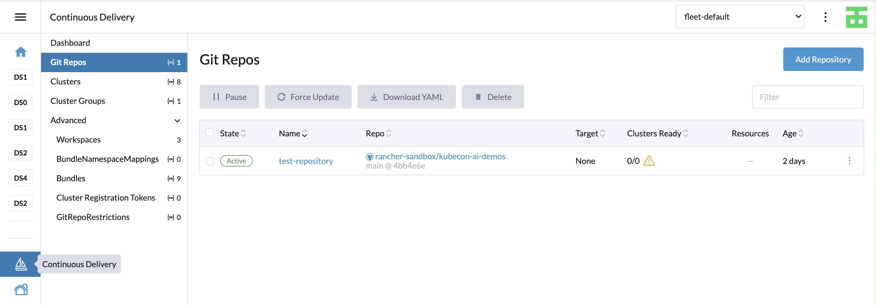 fleet dashboard fleet dashboard