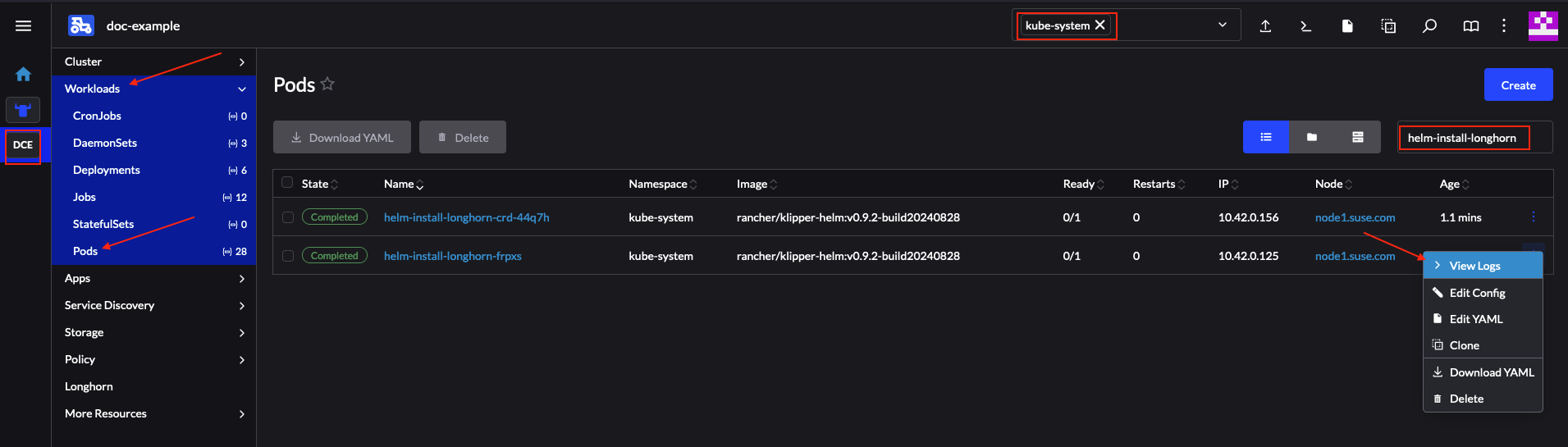day2 helm chart upgrade example 4 downstream day2 helm chart upgrade example 4 downstream