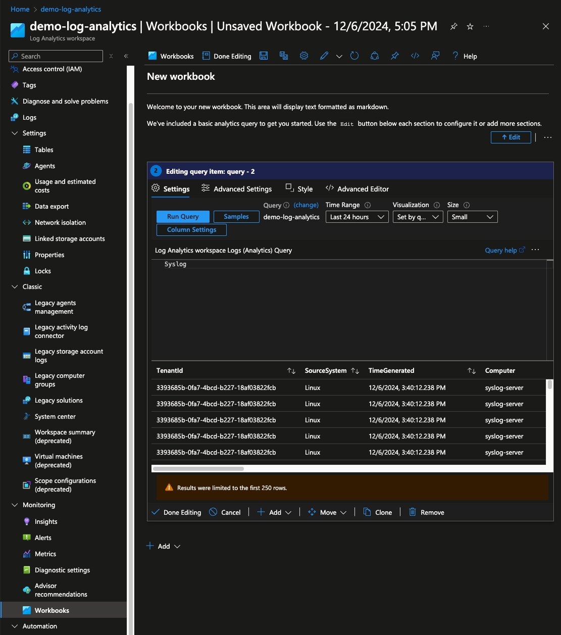 13 sentinel validation 13 sentinel validation